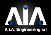 A.I.A. Engineering S.r.l.